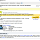 Illustration for article titled Did Challenger SRT8 Auction Expose eBay Reserve Pricing Error?